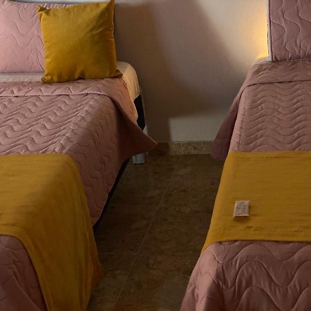 Casa Gran Fuente Hotel Cartagena Kültér fotó