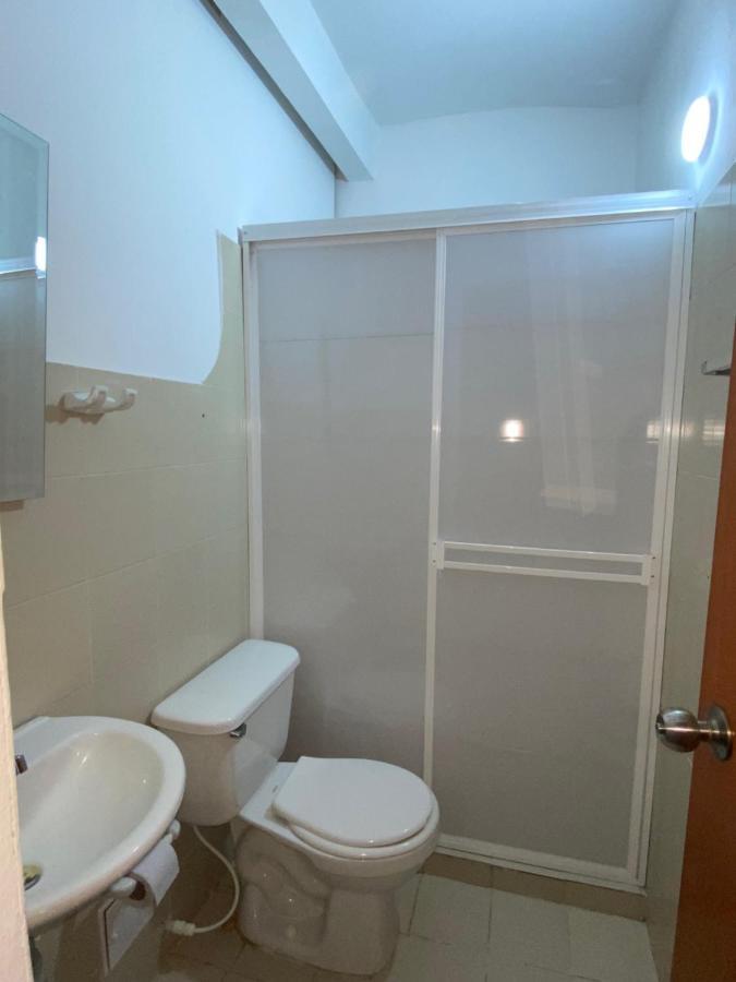 Casa Gran Fuente Hotel Cartagena Kültér fotó